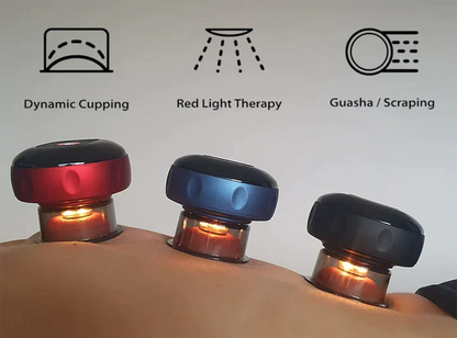 Leyluxe™ SmartCup