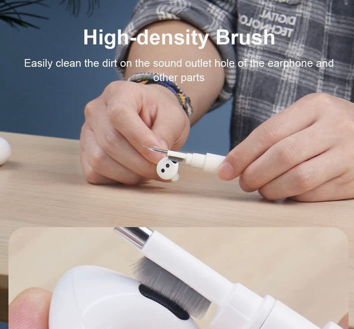 Leyluxe™ AirPod Cleaning Kit