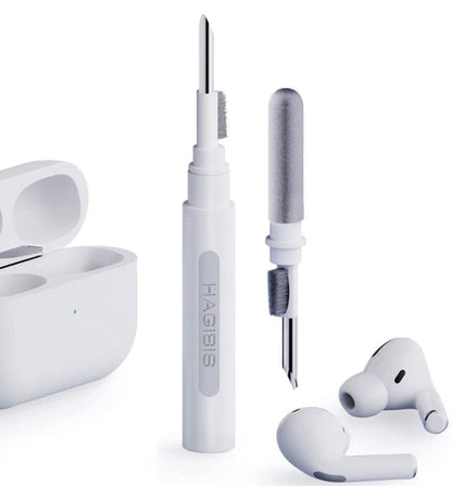Leyluxe™ AirPod Cleaning Kit