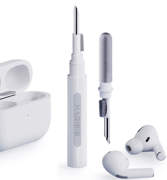 Leyluxe™ AirPod Cleaning Kit
