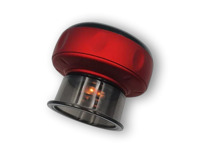 Leyluxe™ SmartCup